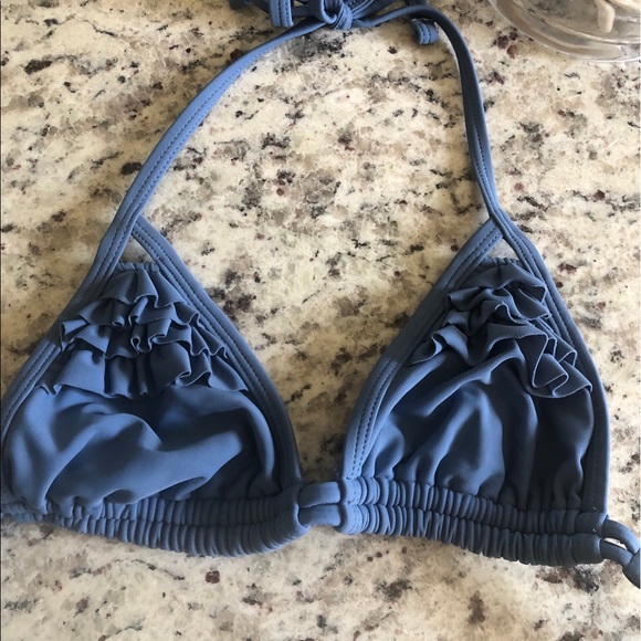 Target Bikini Top - Picture 2 of 2